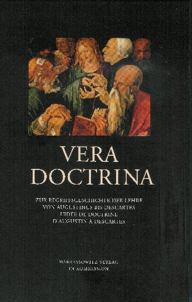 Vera Doctrina