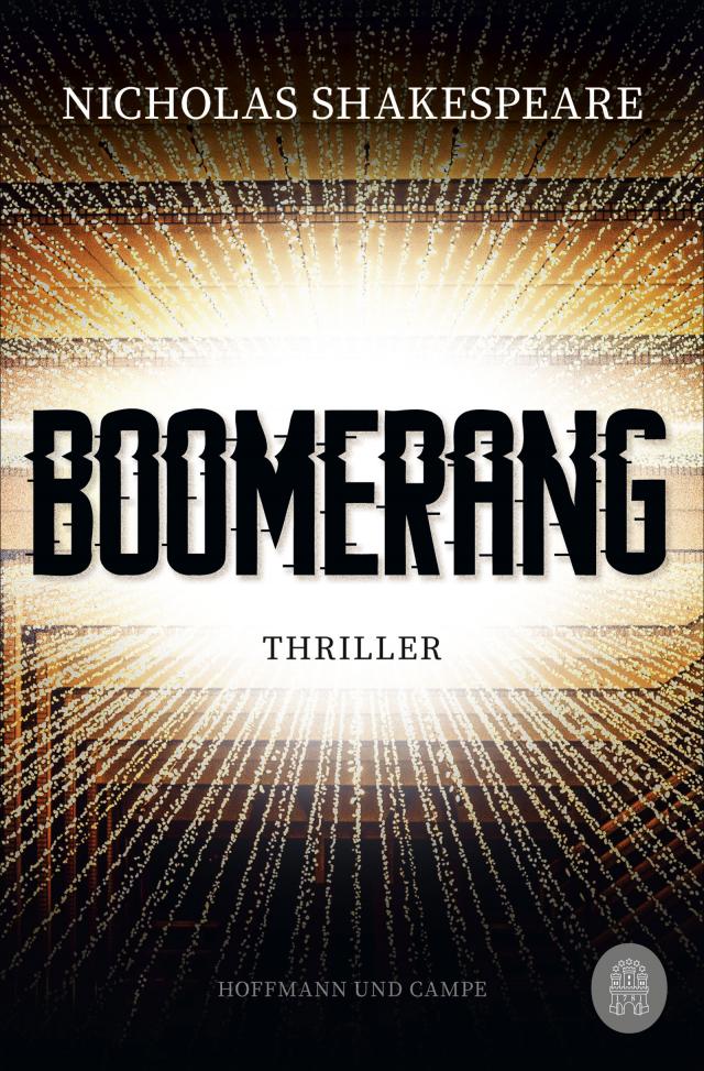 Boomerang TB