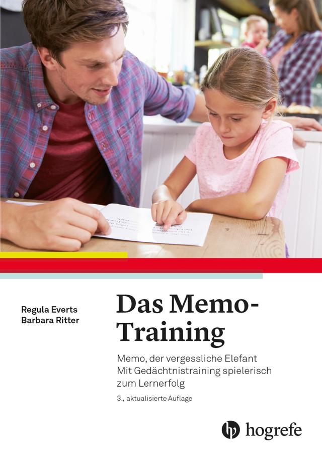Das Memo–Training