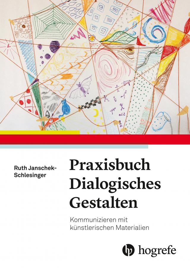 Praxisbuch dialogisches Gestalten