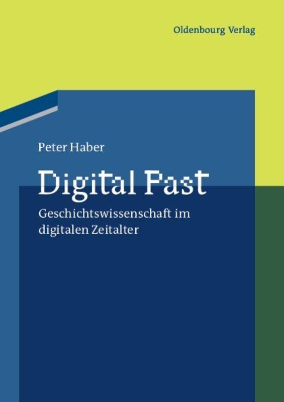 Digital Past
