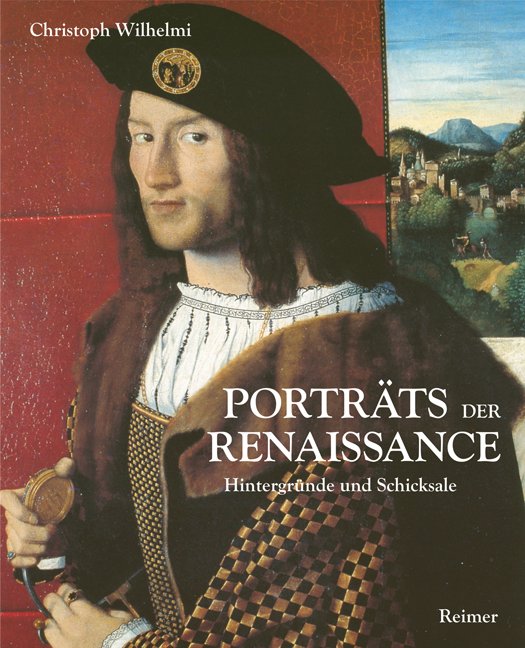 Porträts der Renaissance