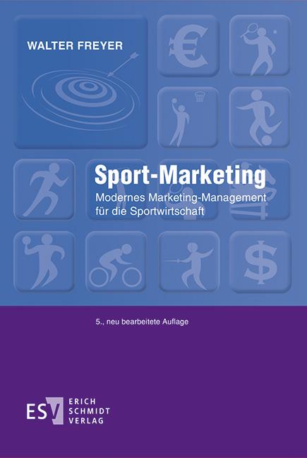 Sport-Marketing