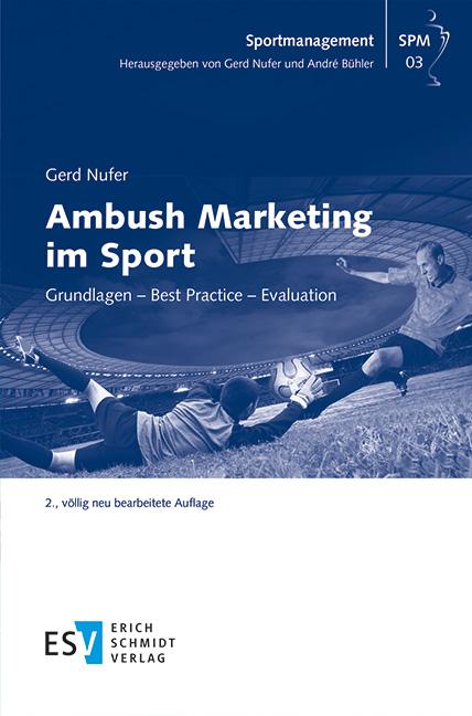 Ambush Marketing im Sport