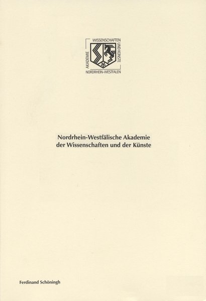 Urkunden des Politeuma der Juden von Herakleopolis (144/3-133/2 v.Chr.) (P. Polit. lud.)