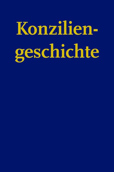 Die Synoden im Reichsgebiet und in Reichsitalien von 916-1056