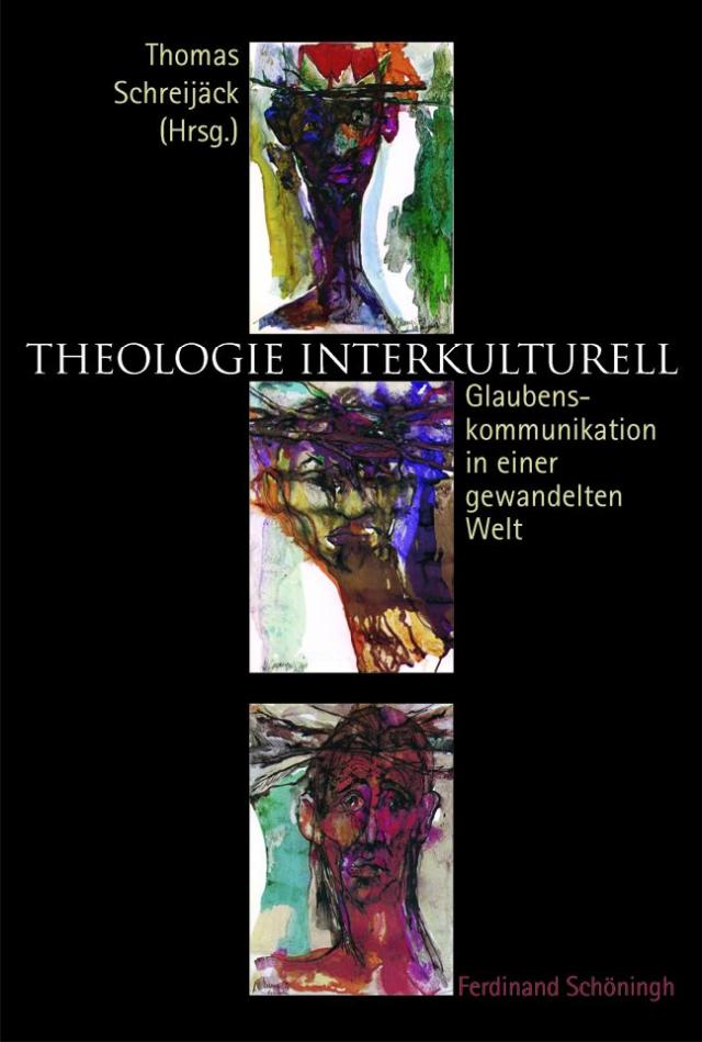 Theologie interkulturell