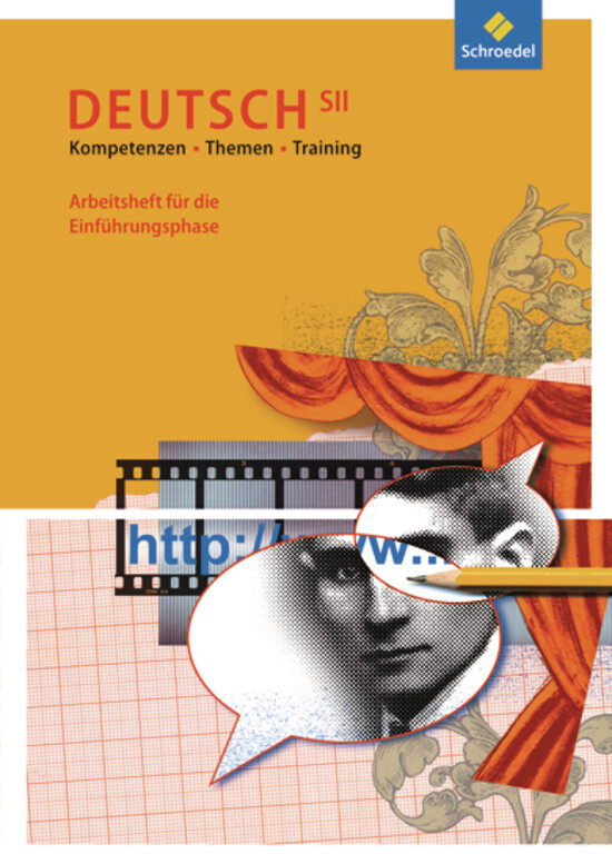 Kompetenzen - Themen - Training