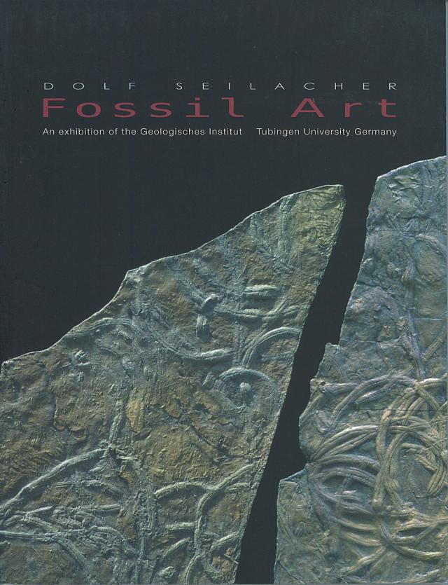 Fossil Art