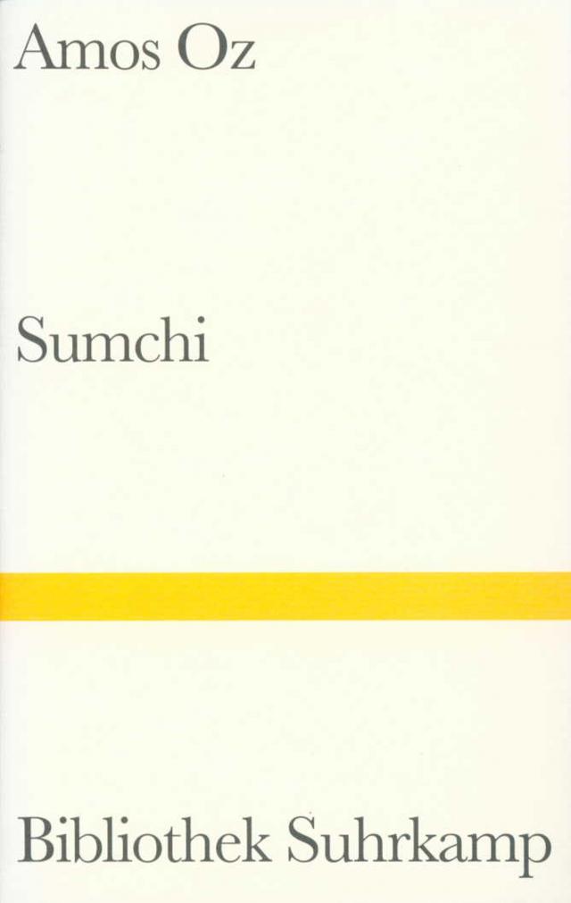 Sumchi