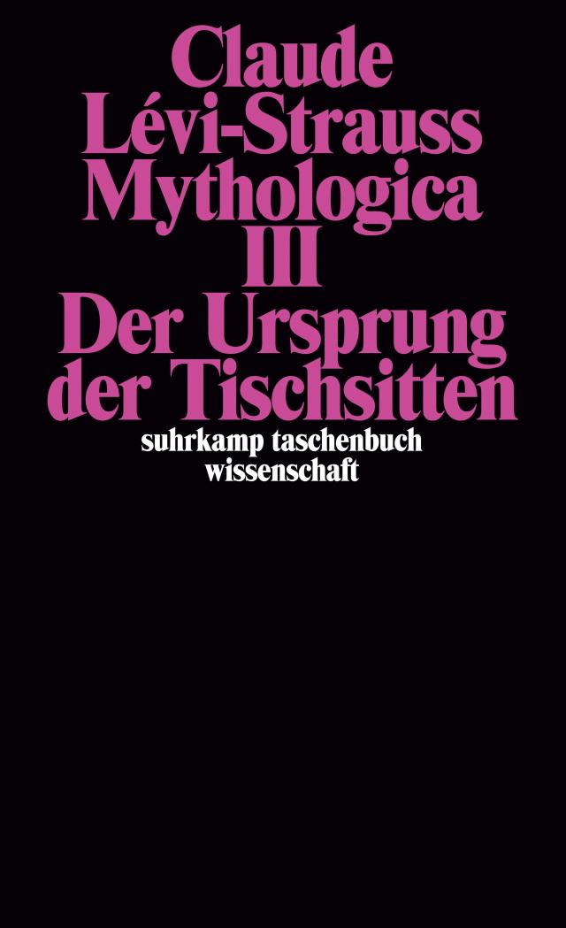 Mythologica III