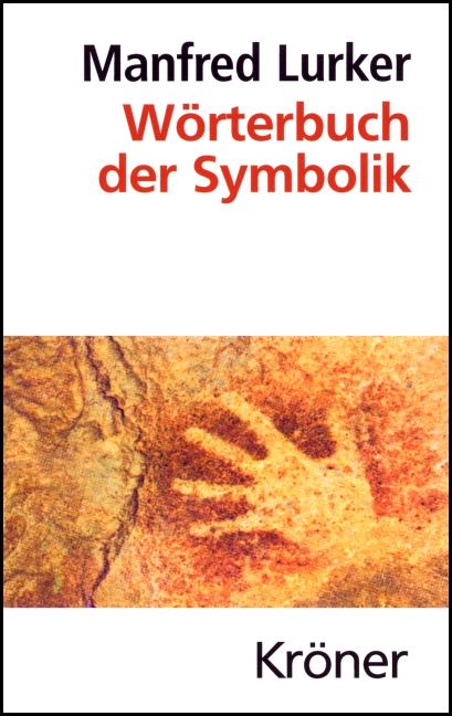 Wörterbuch der Symbolik