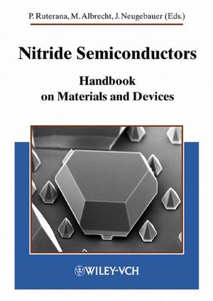 Nitride Semiconductors