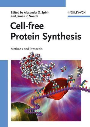 Cell-free Protein Synthesis