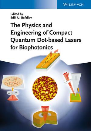 Compact Quantum Dot-based Ultrafast Lasers