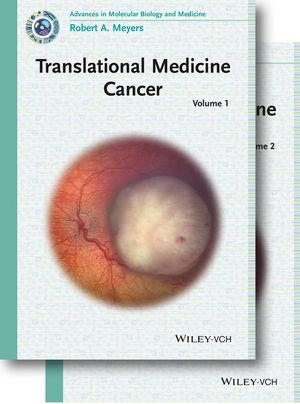 Translational Medicine: Cancer