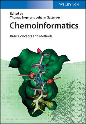 Chemoinformatics: Basic Concepts and Methods