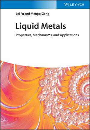 Liquid Metals