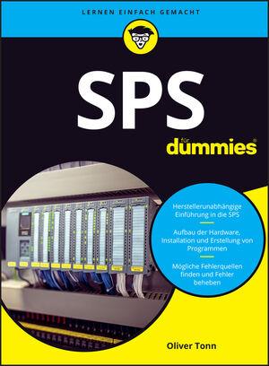 SPS für Dummies