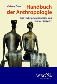 Handbuch der Anthropologie