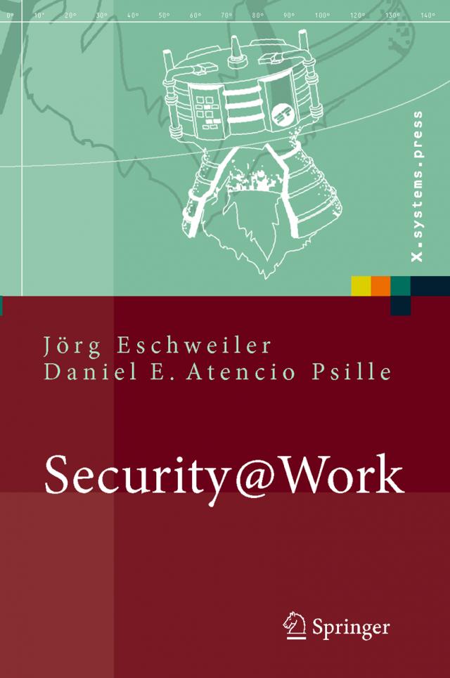 Security@Work