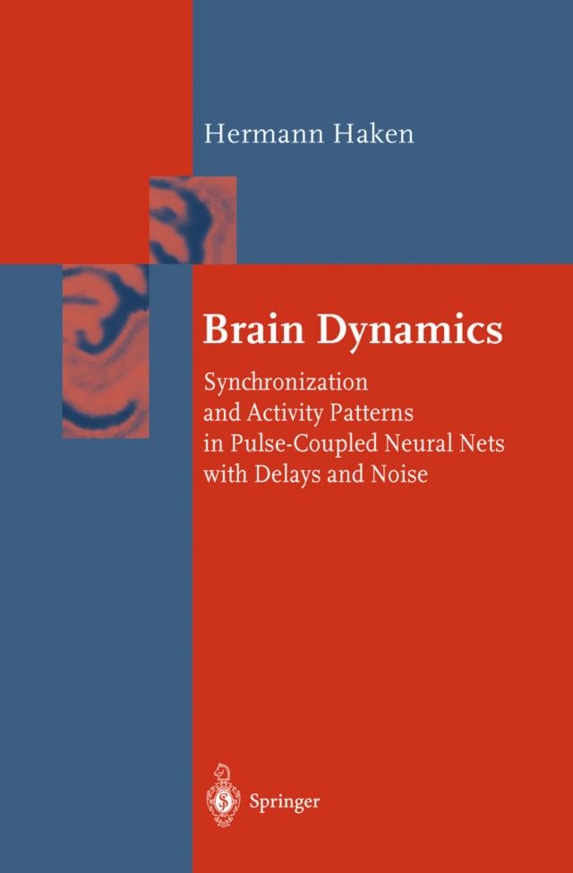 Brain Dynamics