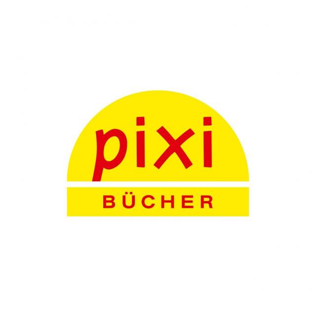 Pixi Adventskalender GOLD 2020 WWS € 0,99