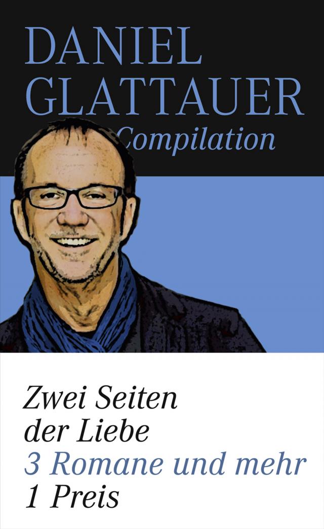 Glattauer-Compilation 