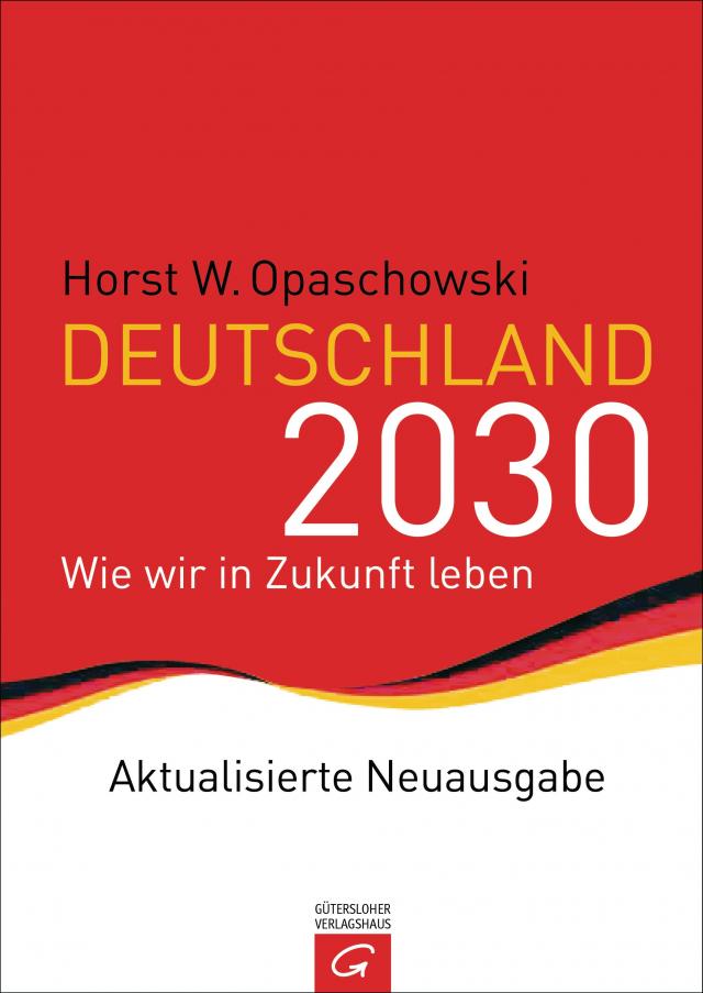 Deutschland 2030