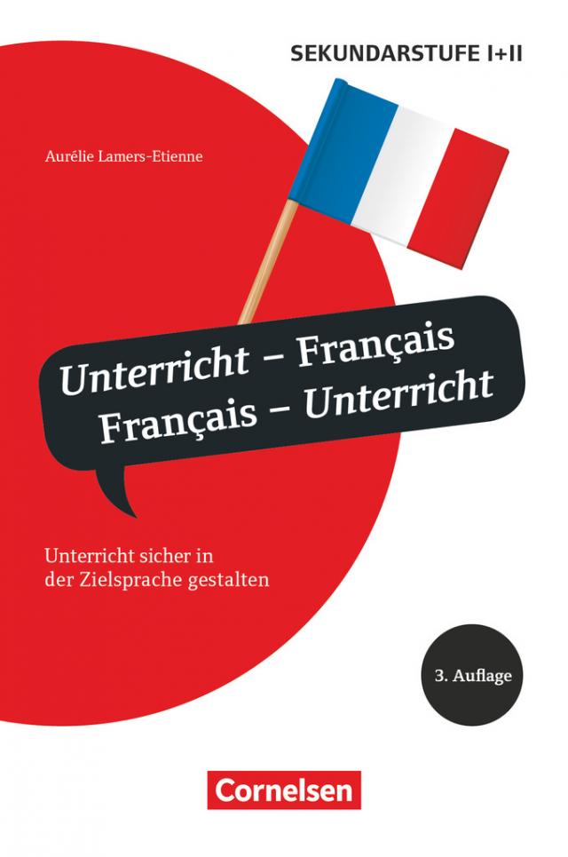 Unterricht - Français, Français - Unterricht