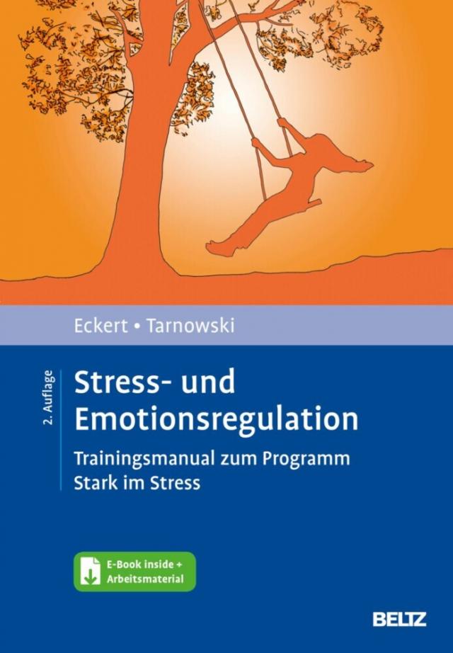 Stress- und Emotionsregulation