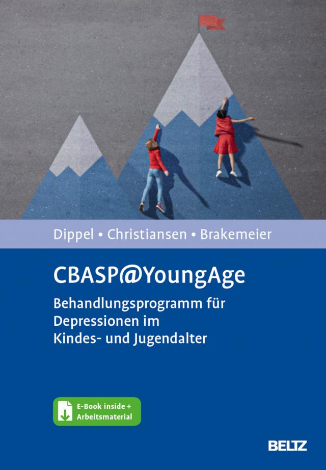 CBASP@YoungAge