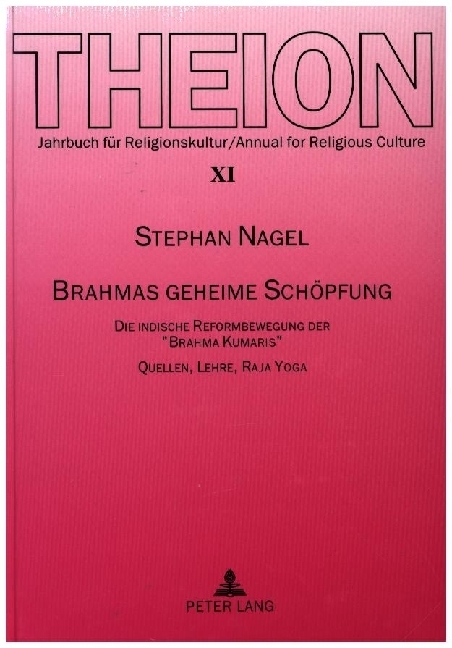 Theion. Bd.11