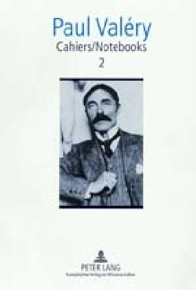 Cahiers / Notebooks 2