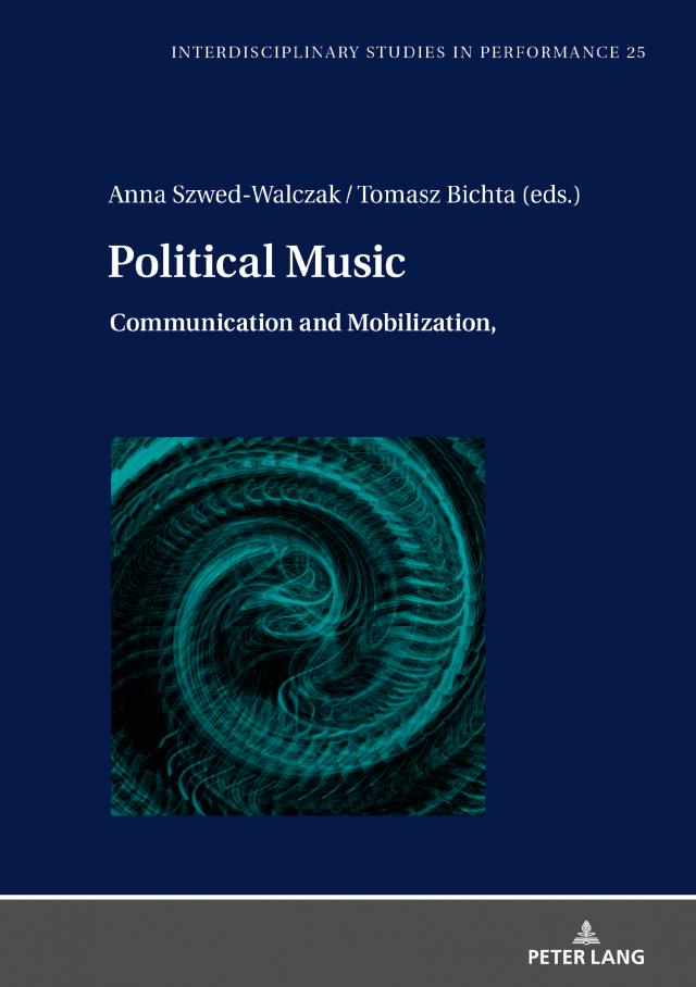 Political Music