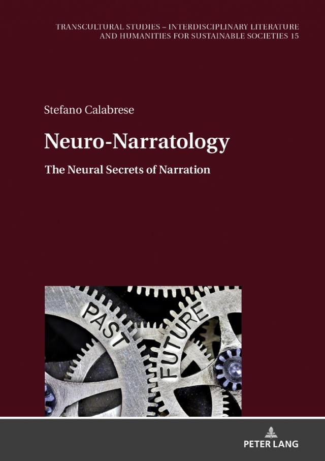Neuro-Narratology