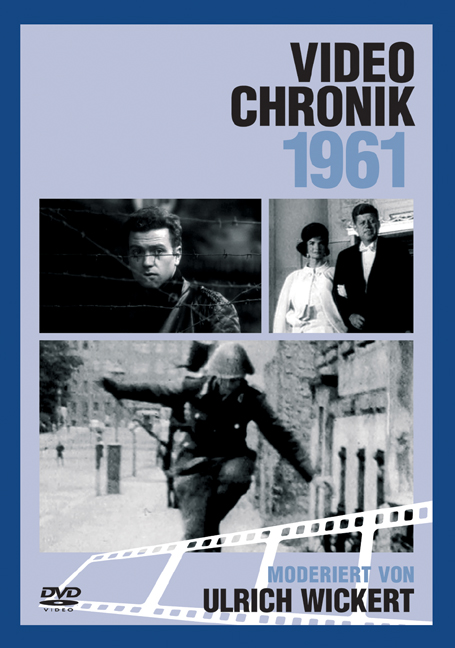 Video-Chronik 1961