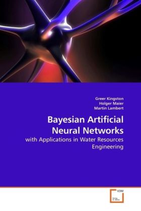 Bayesian Artificial Neural Networks