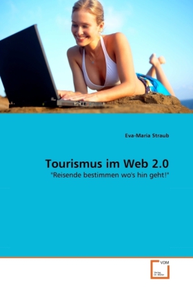 Tourismus im Web 2.0