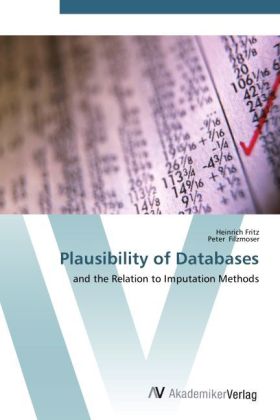 Plausibility of Databases
