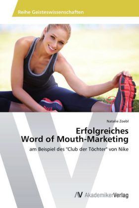 Erfolgreiches Word of Mouth-Marketing
