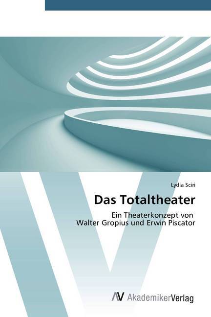 Das Totaltheater