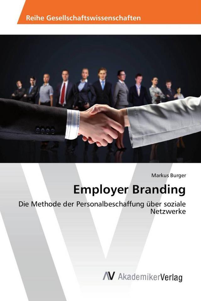 Employer Branding