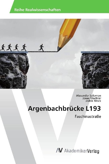 Argenbachbrücke L193