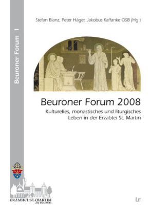 Beuroner Forum 2008