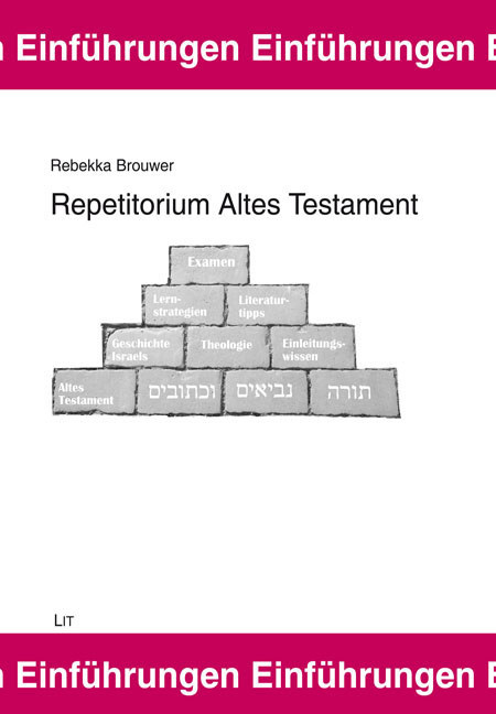 Repetitiorium Altes Testament