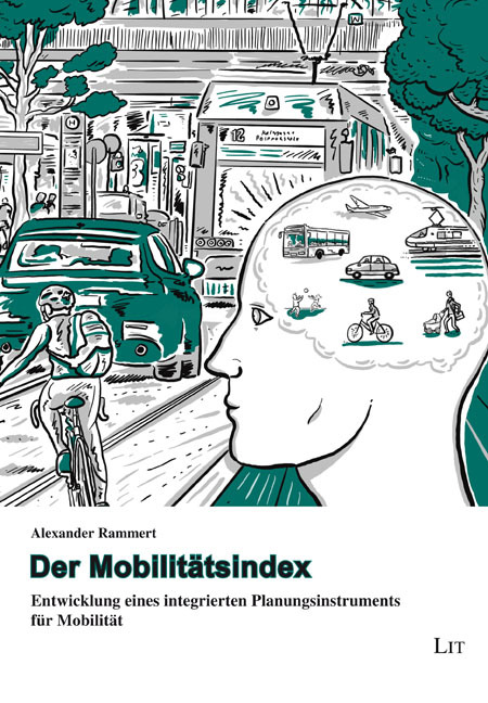 Der Mobilitätsindex