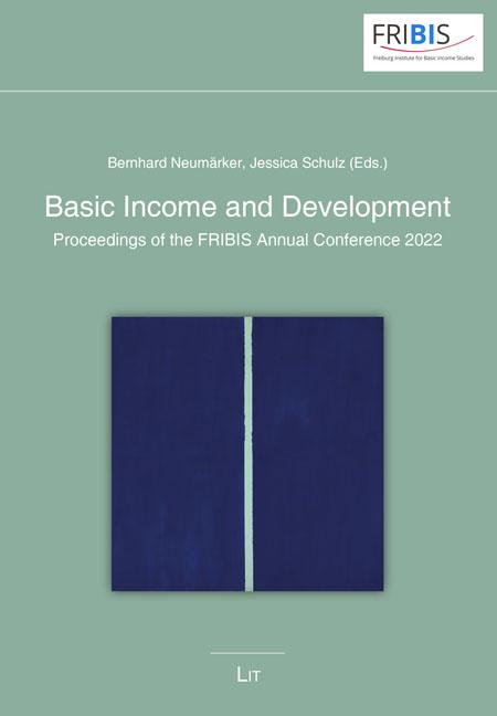 Basic Income and Development