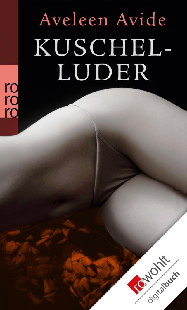 Kuschel-Luder
