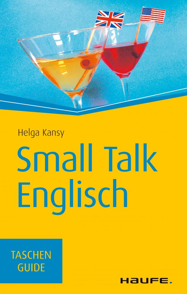 Small Talk Englisch